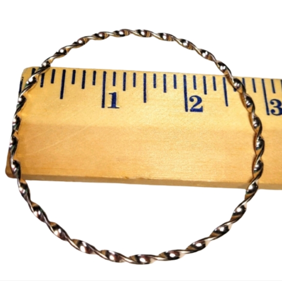 โข๐๐๐-๐๐๐๐โข๐ฝ๐๐ผ๐พ๐๐๐๐๐ - Picture 7 of 16